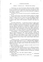 giornale/CFI0360608/1916/unico/00000388