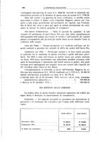 giornale/CFI0360608/1916/unico/00000390