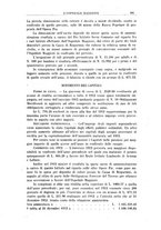 giornale/CFI0360608/1916/unico/00000391