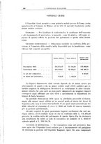 giornale/CFI0360608/1916/unico/00000392