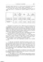 giornale/CFI0360608/1916/unico/00000393