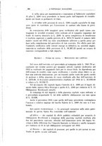 giornale/CFI0360608/1916/unico/00000394