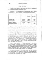 giornale/CFI0360608/1916/unico/00000396