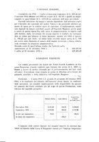 giornale/CFI0360608/1916/unico/00000397