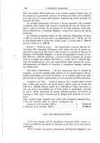 giornale/CFI0360608/1916/unico/00000398