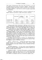 giornale/CFI0360608/1916/unico/00000399