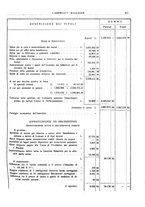 giornale/CFI0360608/1916/unico/00000407