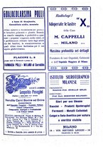 giornale/CFI0360608/1916/unico/00000441