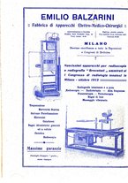 giornale/CFI0360608/1916/unico/00000442