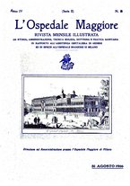 giornale/CFI0360608/1916/unico/00000443