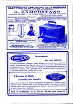 giornale/CFI0360608/1916/unico/00000444