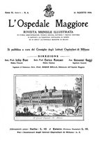 giornale/CFI0360608/1916/unico/00000445