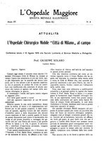 giornale/CFI0360608/1916/unico/00000447