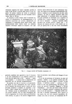 giornale/CFI0360608/1916/unico/00000448