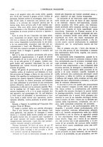 giornale/CFI0360608/1916/unico/00000450