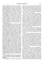 giornale/CFI0360608/1916/unico/00000451