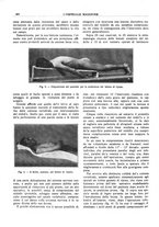 giornale/CFI0360608/1916/unico/00000452