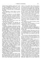 giornale/CFI0360608/1916/unico/00000453