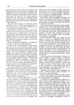 giornale/CFI0360608/1916/unico/00000454