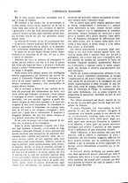 giornale/CFI0360608/1916/unico/00000456