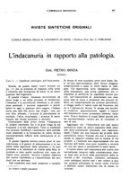 giornale/CFI0360608/1916/unico/00000459