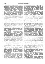 giornale/CFI0360608/1916/unico/00000460