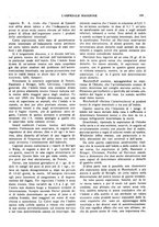 giornale/CFI0360608/1916/unico/00000461