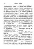 giornale/CFI0360608/1916/unico/00000462