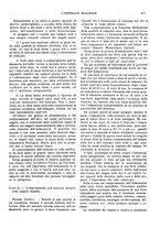 giornale/CFI0360608/1916/unico/00000463