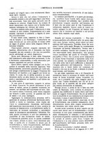 giornale/CFI0360608/1916/unico/00000464