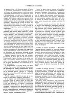 giornale/CFI0360608/1916/unico/00000465