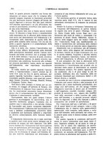 giornale/CFI0360608/1916/unico/00000466