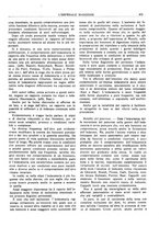 giornale/CFI0360608/1916/unico/00000467