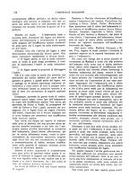 giornale/CFI0360608/1916/unico/00000468