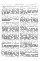 giornale/CFI0360608/1916/unico/00000469