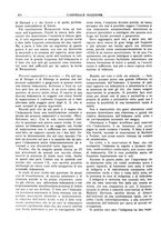 giornale/CFI0360608/1916/unico/00000470