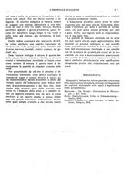 giornale/CFI0360608/1916/unico/00000471