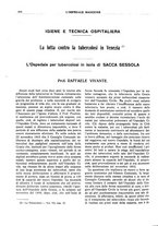 giornale/CFI0360608/1916/unico/00000472