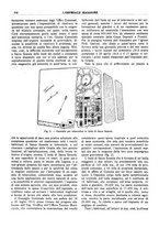 giornale/CFI0360608/1916/unico/00000474