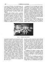 giornale/CFI0360608/1916/unico/00000476