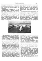 giornale/CFI0360608/1916/unico/00000477