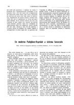 giornale/CFI0360608/1916/unico/00000478