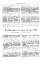 giornale/CFI0360608/1916/unico/00000479