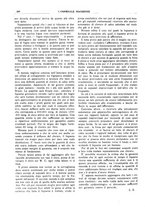 giornale/CFI0360608/1916/unico/00000480