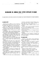 giornale/CFI0360608/1916/unico/00000481