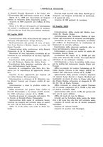 giornale/CFI0360608/1916/unico/00000482