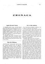 giornale/CFI0360608/1916/unico/00000483