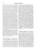 giornale/CFI0360608/1916/unico/00000484