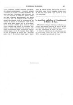 giornale/CFI0360608/1916/unico/00000485