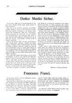 giornale/CFI0360608/1916/unico/00000486